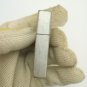 Vintage Pocket Cigar Cutter Cigarette Gauloises Liberté Toujours From France