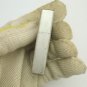 Vintage Pocket Cigar Cutter Cigarette Gauloises Liberté Toujours From France