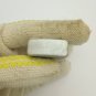 Vintage Pocket Cigar Cutter Cigarette Gauloises Liberté Toujours From France