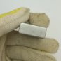 Vintage Pocket Cigar Cutter Cigarette Gauloises Liberté Toujours From France