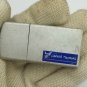 Vintage Pocket Cigar Cutter Cigarette Gauloises Liberté Toujours From France