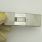 Vintage Pocket Cigar Cutter Cigarette Gauloises Liberté Toujours From France