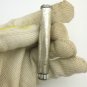Electric Butane Gas Torch Lighter Windproof For Cigarette Smoking Collectible