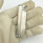 Electric Butane Gas Torch Lighter Windproof For Cigarette Smoking Collectible