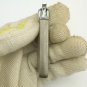 Electric Butane Gas Torch Lighter Windproof For Cigarette Smoking Collectible
