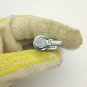 Electric Butane Gas Torch Lighter Windproof For Cigarette Smoking Collectible
