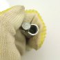 Electric Butane Gas Torch Lighter Windproof For Cigarette Smoking Collectible