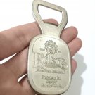 Vintage Very Rare Opener Bottle Eder’s Familien-Brauerei - Germany Collectible