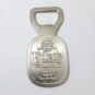 Vintage Very Rare Opener Bottle Eder’s Familien-Brauerei - Germany Collectible