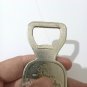Vintage Very Rare Opener Bottle Eder’s Familien-Brauerei - Germany Collectible