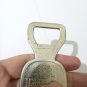 Vintage Very Rare Opener Bottle Eder’s Familien-Brauerei - Germany Collectible
