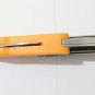 Original Opener Bottle Coutale Sommelier Premium Patent Corkscrew Domaine Rimal
