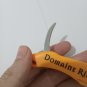 Original Opener Bottle Coutale Sommelier Premium Patent Corkscrew Domaine Rimal