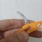 Original Opener Bottle Coutale Sommelier Premium Patent Corkscrew Domaine Rimal