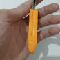 Original Opener Bottle Coutale Sommelier Premium Patent Corkscrew Domaine Rimal