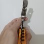 Original Opener Bottle Coutale Sommelier Premium Patent Corkscrew Domaine Rimal
