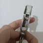 Original Opener Bottle Coutale Sommelier Premium Patent Corkscrew Domaine Rimal