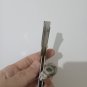 Vintage Opener Tres Marias Vinho Verd Bottle Cap & Corkscrew Produce of Portugal