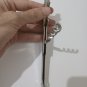 Vintage Opener Tres Marias Vinho Verd Bottle Cap & Corkscrew Produce of Portugal