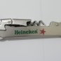Heineken Enjoy Responsibly Waiters Multifunctional Corkscrew and Bottle Opener