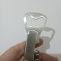 Heineken Enjoy Responsibly Waiters Multifunctional Corkscrew and Bottle Opener