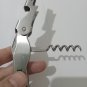 Heineken Enjoy Responsibly Waiters Multifunctional Corkscrew and Bottle Opener