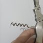 Heineken Enjoy Responsibly Waiters Multifunctional Corkscrew and Bottle Opener