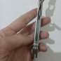 Heineken Enjoy Responsibly Waiters Multifunctional Corkscrew and Bottle Opener