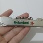Heineken Enjoy Responsibly Waiters Multifunctional Corkscrew and Bottle Opener