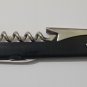 Vintage Koala Vigo Spain Corkscrew Bottle Opener Bodegas Peñascal From Spain