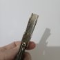 Vintage Koala Vigo Spain Corkscrew Bottle Opener Bodegas Peñascal From Spain