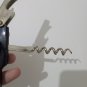 Vintage Koala Vigo Spain Corkscrew Bottle Opener Bodegas Peñascal From Spain