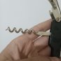 Vintage Koala Vigo Spain Corkscrew Bottle Opener Bodegas Peñascal From Spain
