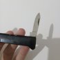 Vintage Koala Vigo Spain Corkscrew Bottle Opener Bodegas Peñascal From Spain