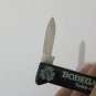 Vintage Koala Vigo Spain Corkscrew Bottle Opener Bodegas Peñascal From Spain