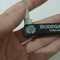 Vintage Koala Vigo Spain Corkscrew Bottle Opener Bodegas Peñascal From Spain