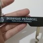 Vintage Koala Vigo Spain Corkscrew Bottle Opener Bodegas Peñascal From Spain