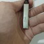 Vintage Koala Vigo Spain Corkscrew Bottle Opener Bodegas Peñascal From Spain