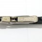 Vintage Original Opener Pulltex Patent Corkscrew - Bar Wine Key & Bottle Spain