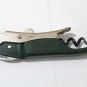 Vintage Original Opener Pulltex Patent Corkscrew - Bar Wine Key & Bottle Spain