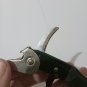 Vintage Original Opener Pulltex Patent Corkscrew - Bar Wine Key & Bottle Spain