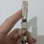 Vintage Original Opener Pulltex Patent Corkscrew - Bar Wine Key & Bottle Spain