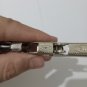 Vintage Original Opener Pulltex Patent Corkscrew - Bar Wine Key & Bottle Spain