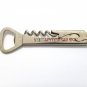 Vintage Opener Bottle Grandi Vini Italiani Marino Inter Maniago - Made in Italy