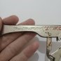Vintage Opener Bottle Grandi Vini Italiani Marino Inter Maniago - Made in Italy