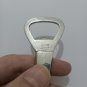 Vintage Opener Bottle Grandi Vini Italiani Marino Inter Maniago - Made in Italy