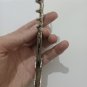 Vintage Opener Bottle Grandi Vini Italiani Marino Inter Maniago - Made in Italy
