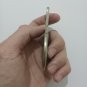 Vintage Very Rare Opener Bottle El Indalo Almeria Collectible - Made in Spain