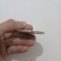 Vintage Very Rare Opener Bottle El Indalo Almeria Collectible - Made in Spain