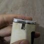 Vintage Ronson Lighter Gas Cigarette Refillable Reg. Trade Mark Made In England